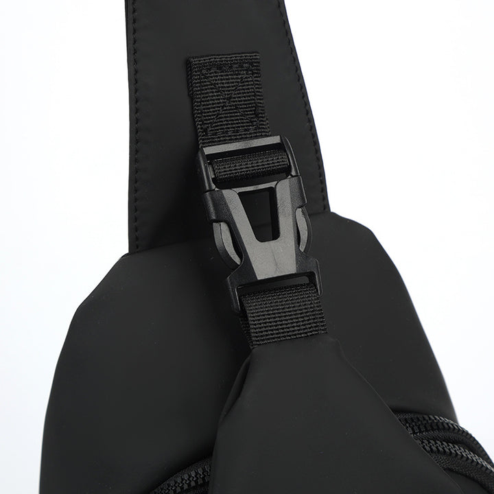 Sling Backpack Stornfield