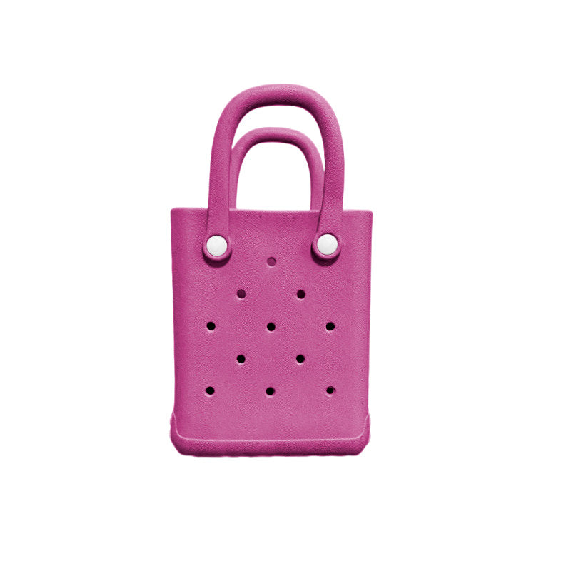 Stylish and Practical Bag Stornfield