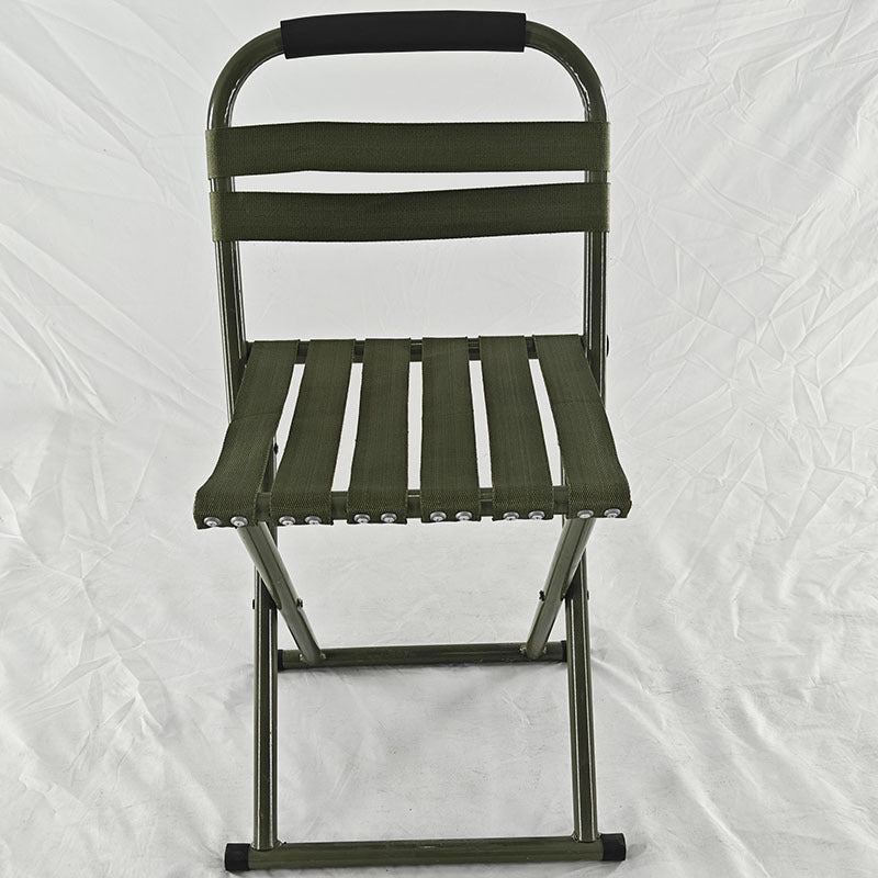 Folding chair Stornfield