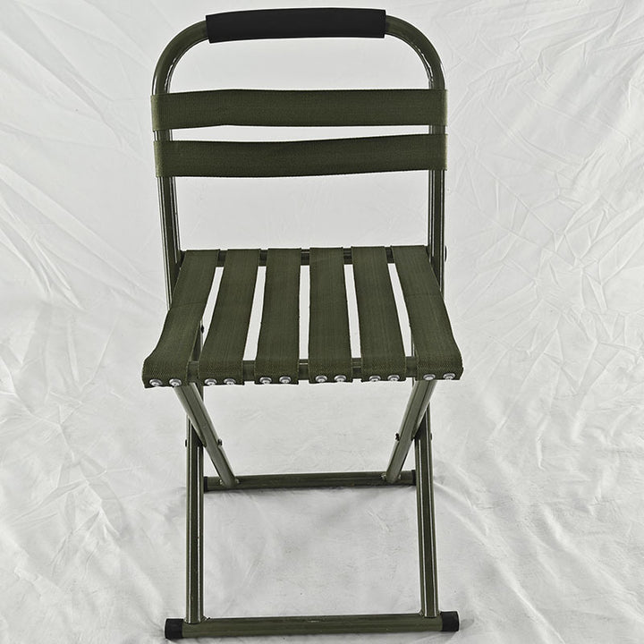 Folding chair Stornfield