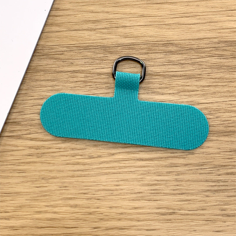 Versatile Bookmark Clip Stornfield