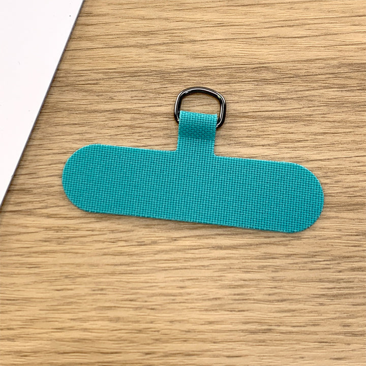 Versatile Bookmark Clip Stornfield