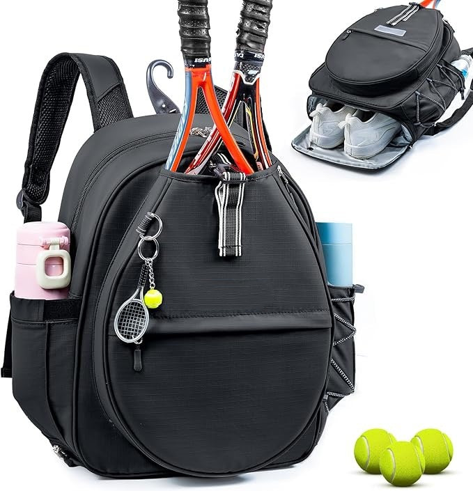Sports Backpack Stornfield