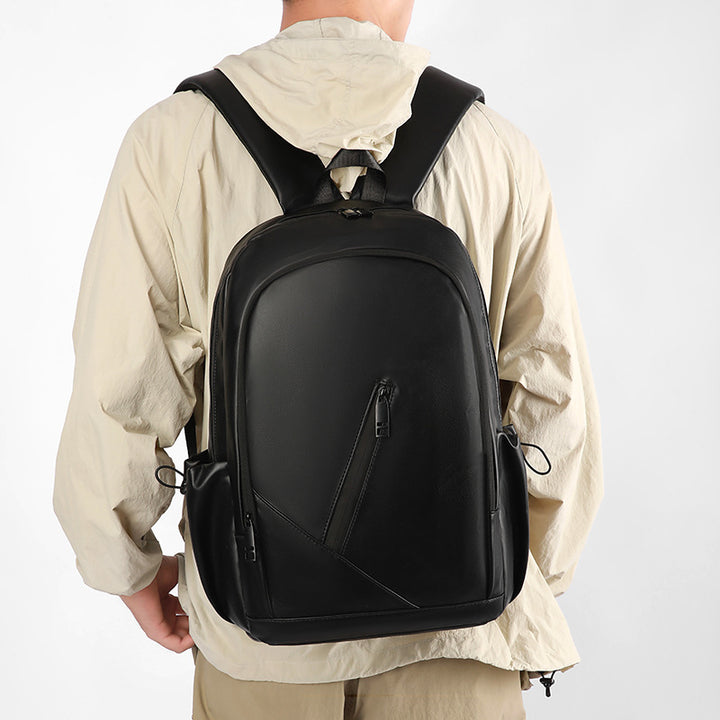 Waterproof Business Laptop Backpack Stornfield