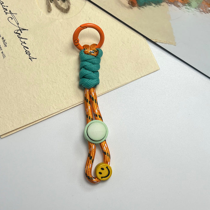 Keychain Holder Stornfield