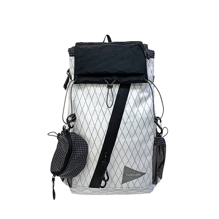 Multi-Functional Travel Backpack Stornfield 1791205932