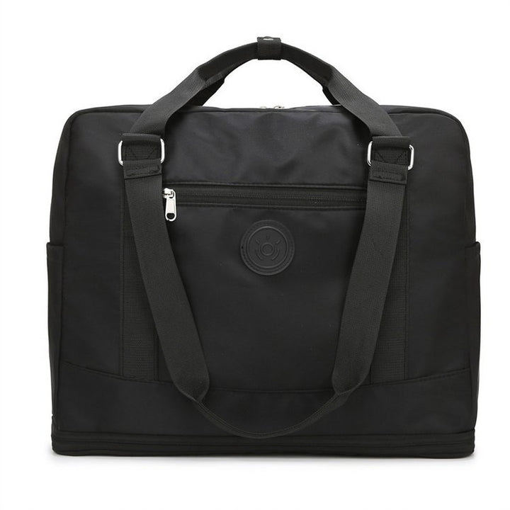 Multifunctional Fitness And Travel Bag Stornfield