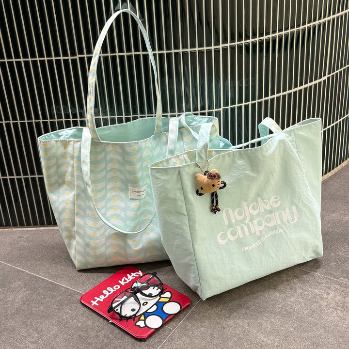 Large shopping bag Stornfield