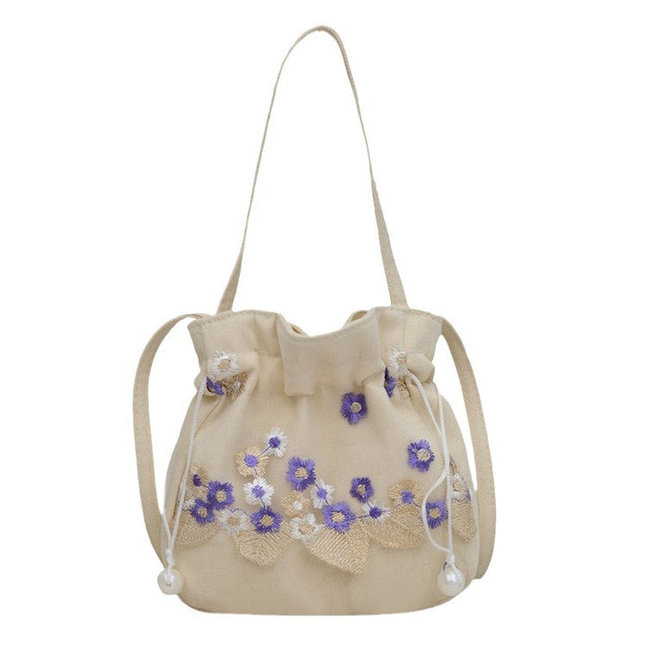 Handbag Stornfield