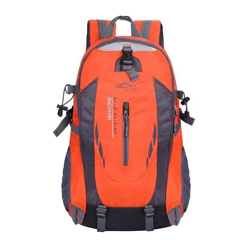 Lightweight Hiking Backpack Stornfield