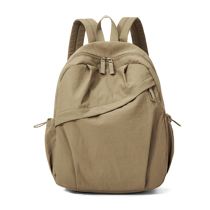 Versatile Outdoor Adventure Backpack Stornfield