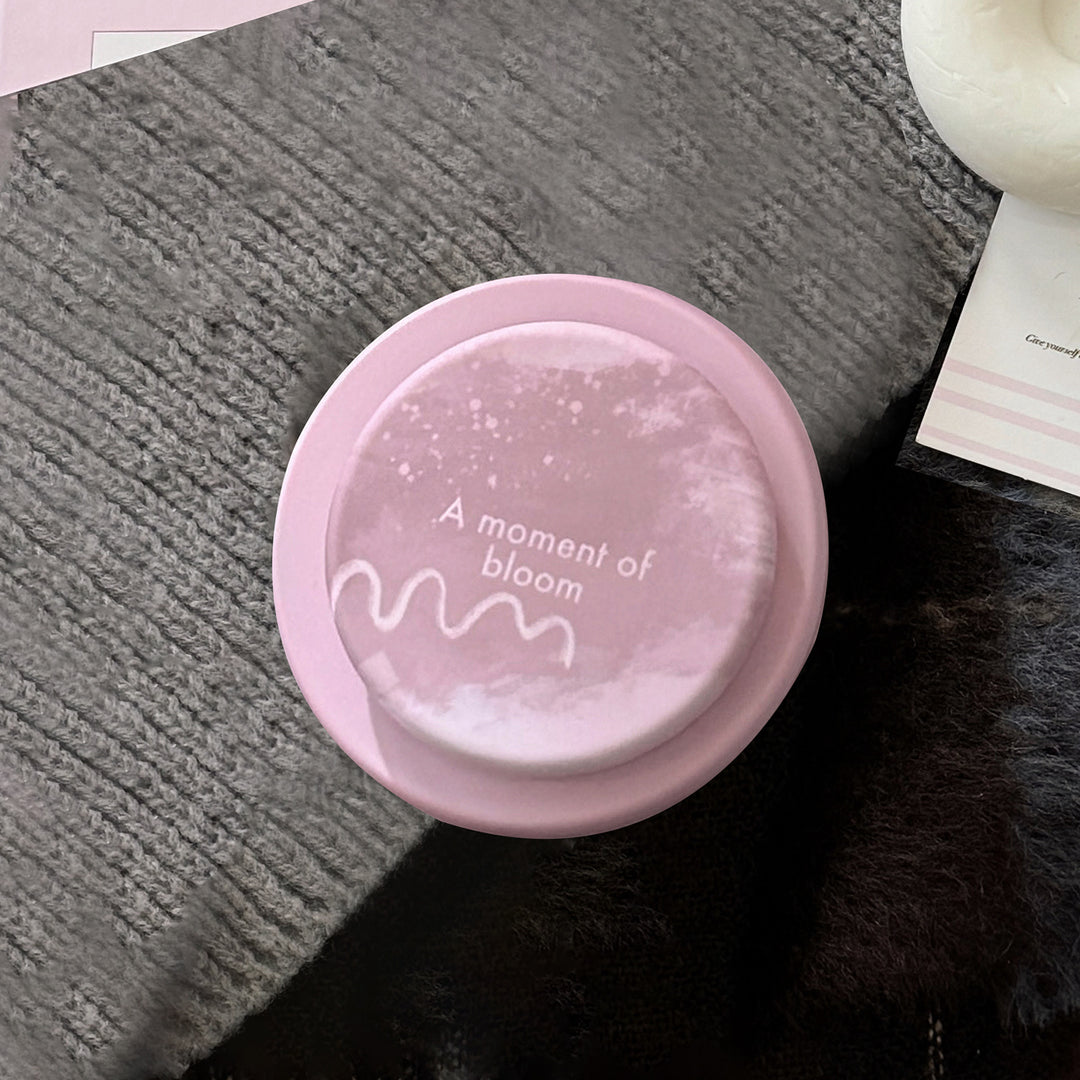 Wellness Cream Stornfield