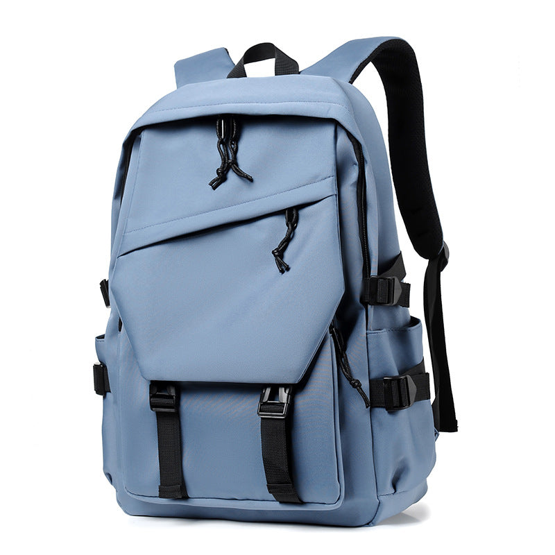 Urban Utility Backpack Stornfield