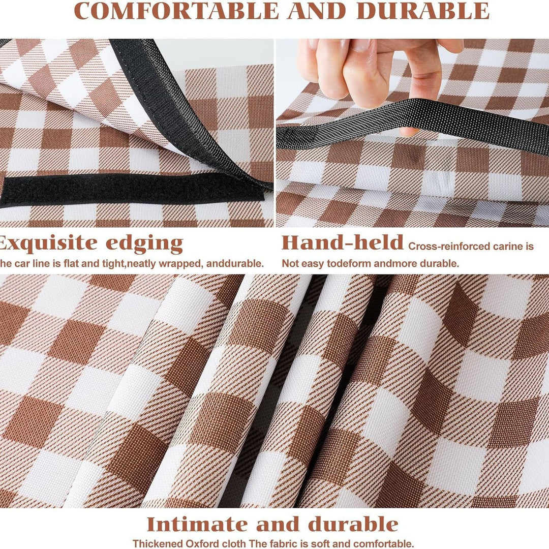 Picnic Blanket Stornfield