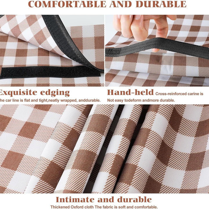 Picnic Blanket Stornfield