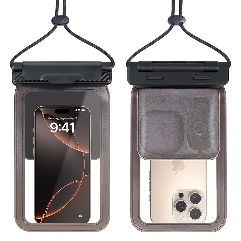 Waterproof Phone Case Stornfield