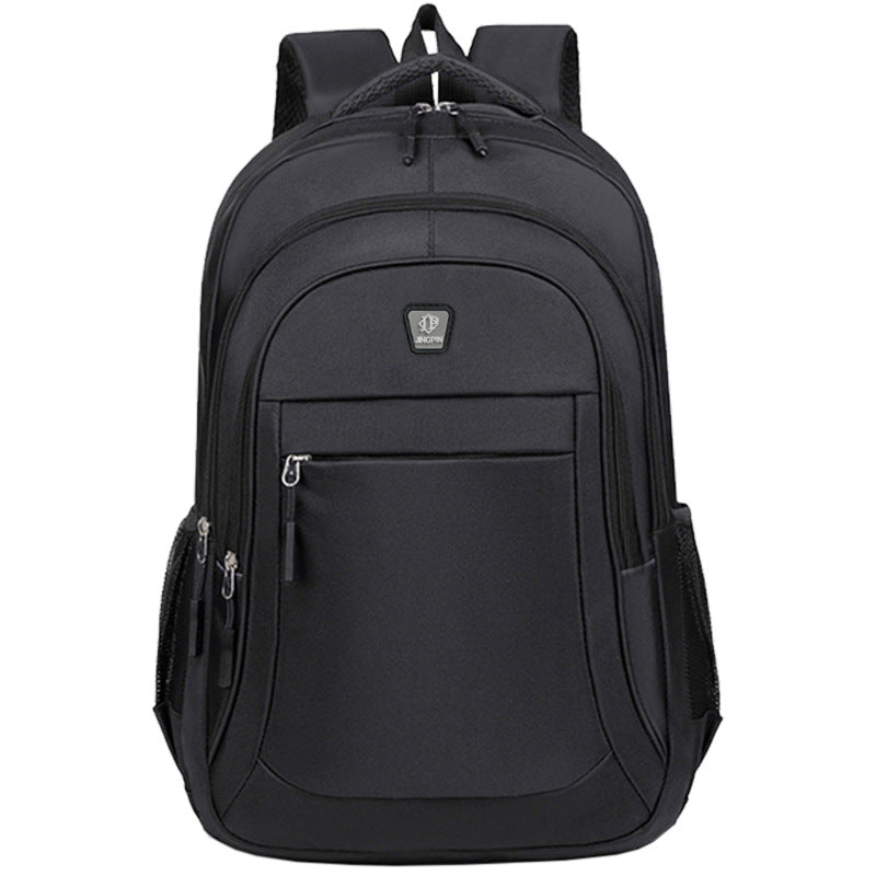 Multi-Functional Organizer Backpack Stornfield