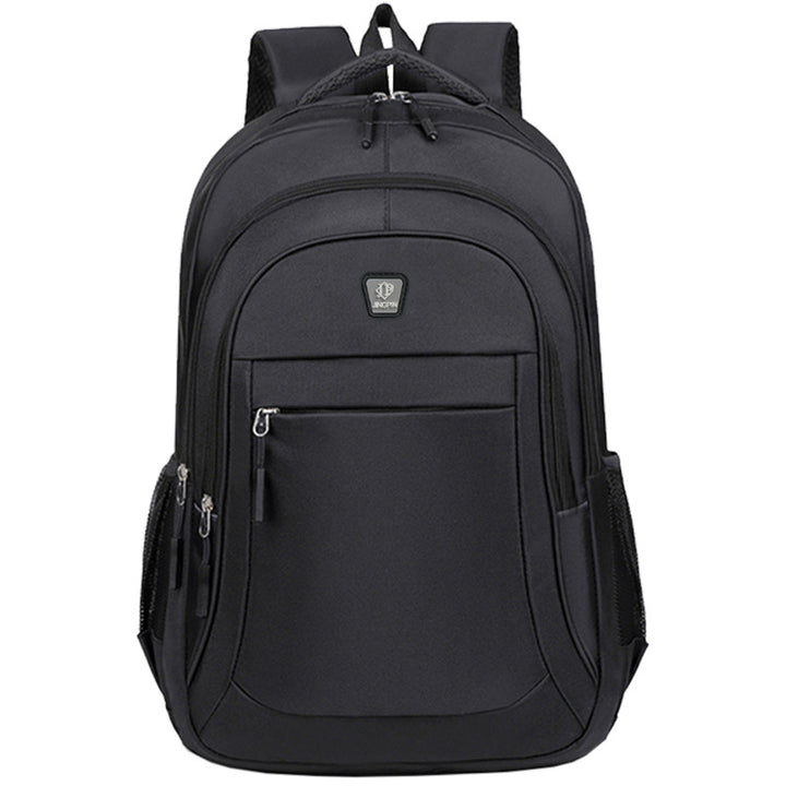 Multi-Functional Organizer Backpack Stornfield