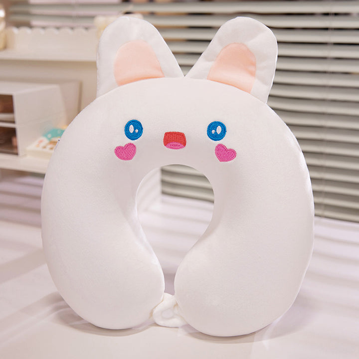 Kawaii Neck Pillow Stornfield