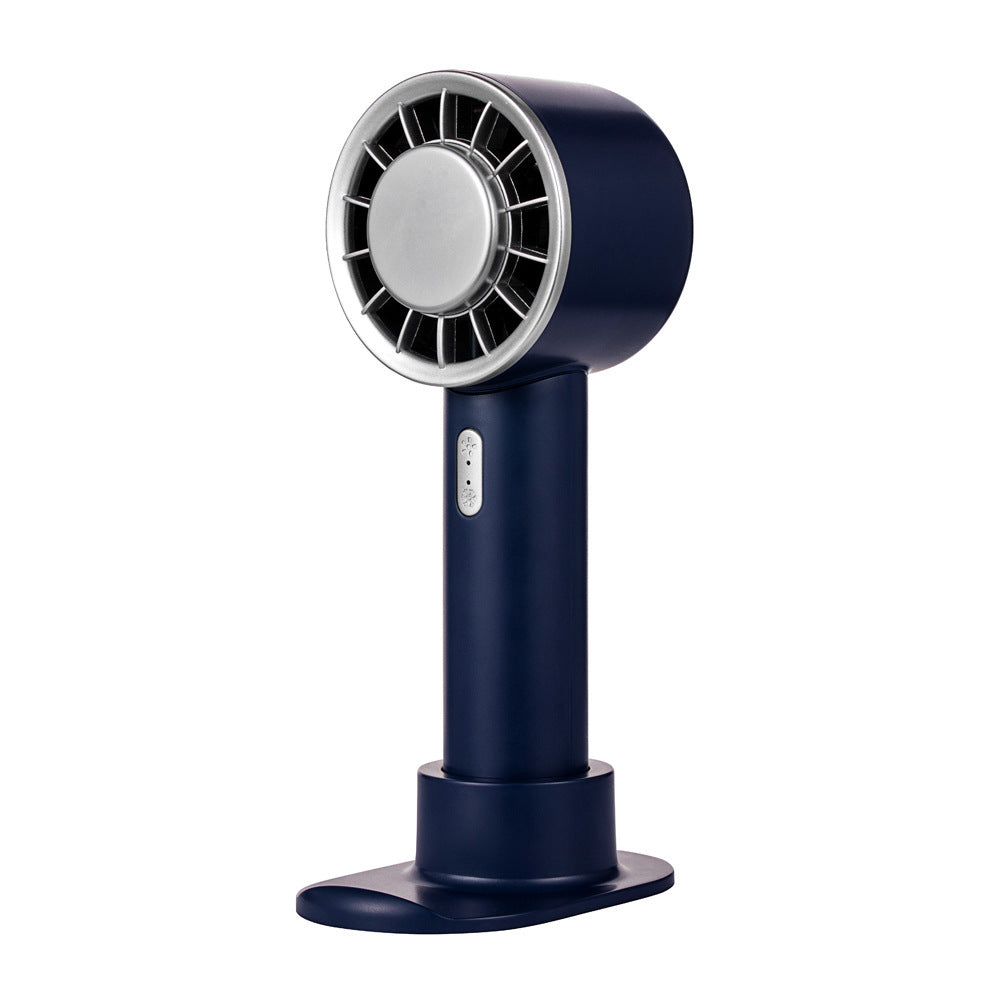 USB-Cool Handheld Fan | Stornfield
