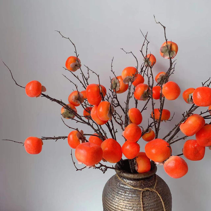 Decorative Fruit Branch