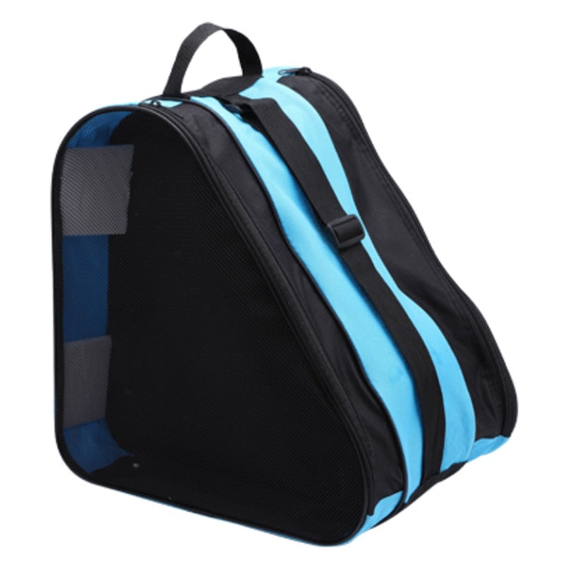 Durable Outdoor Sports Backpack Stornfield
