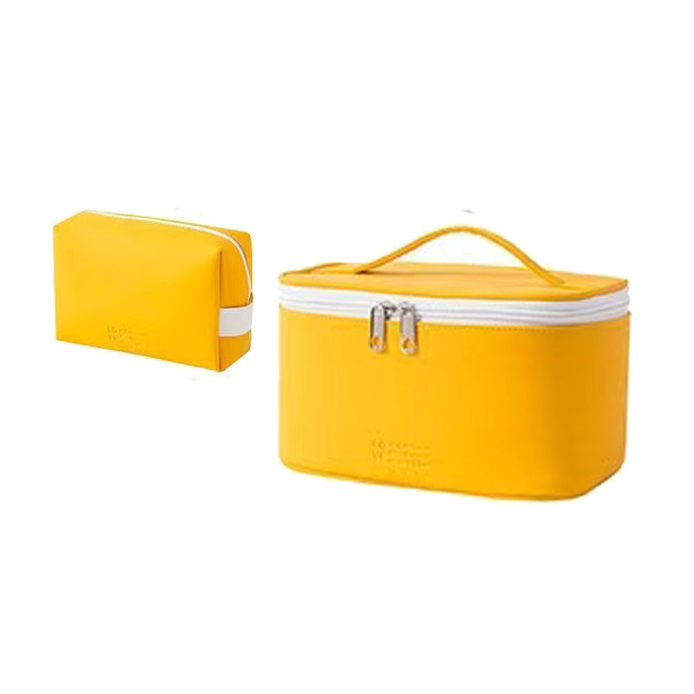 Women Trendy Cosmetic Bag Stornfield