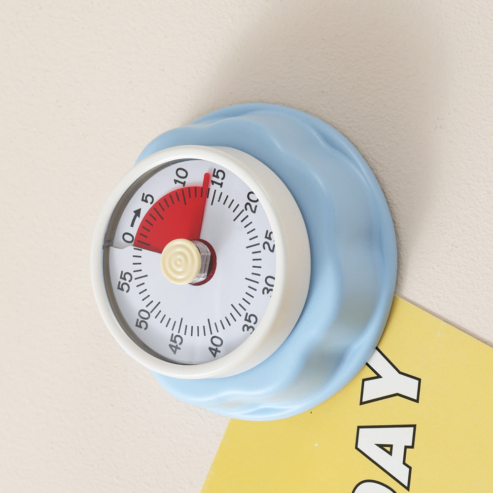 Retro kitchen timer Stornfield