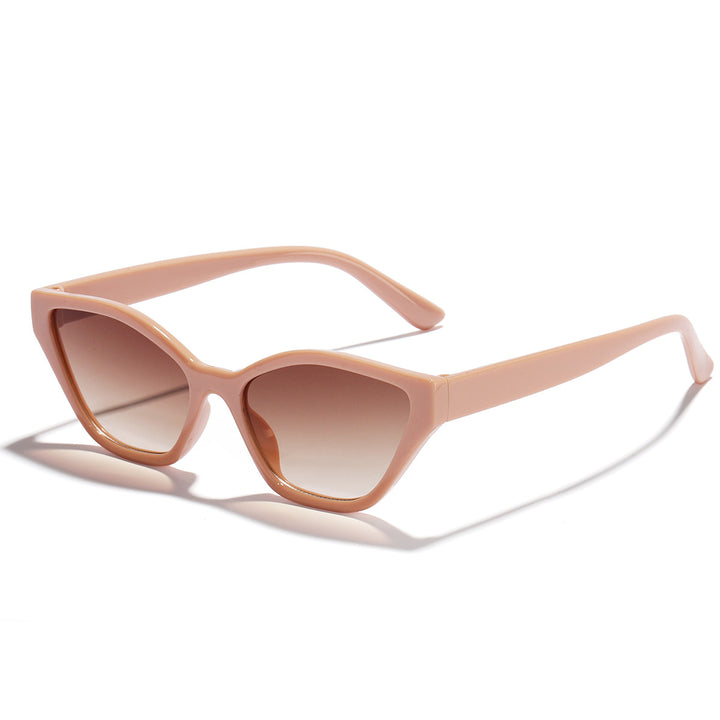 Women's Designer Sunglasses Stornfield