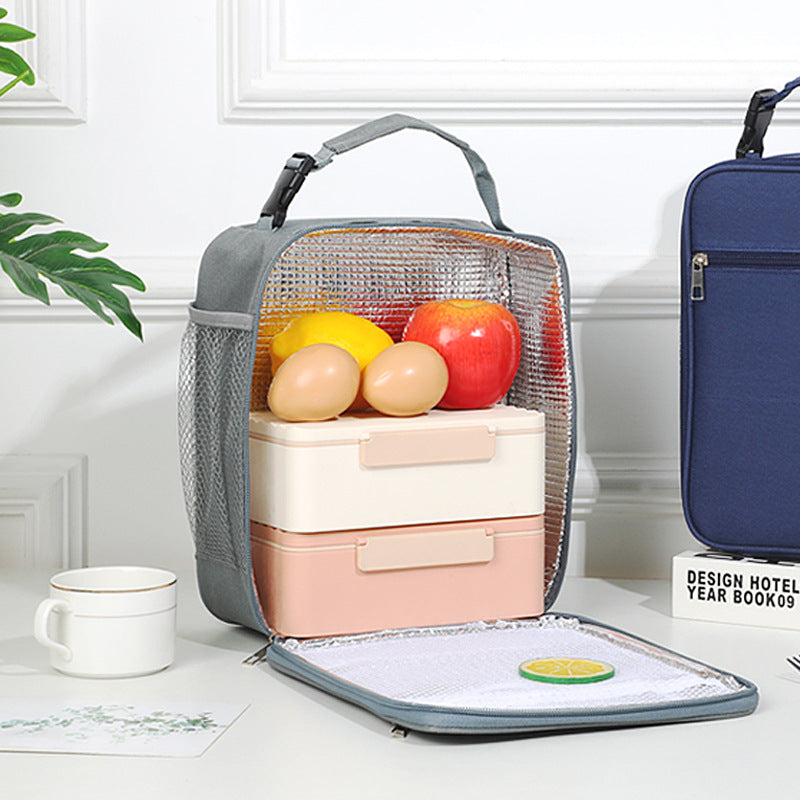 Portable Insulated Lunch Cooler Stornfield