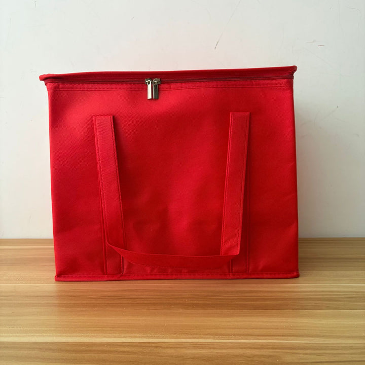 Insulated Grocery Bag Stornfield