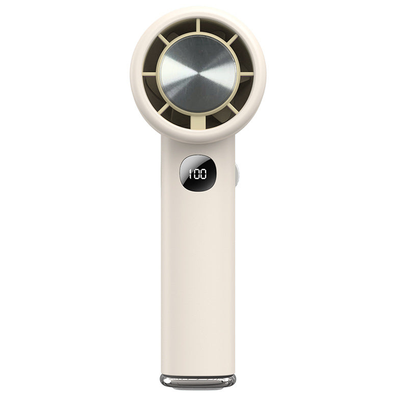 Women's portable hair dryer Stornfield