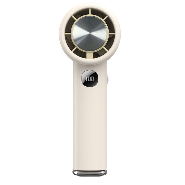 Women's portable hair dryer Stornfield