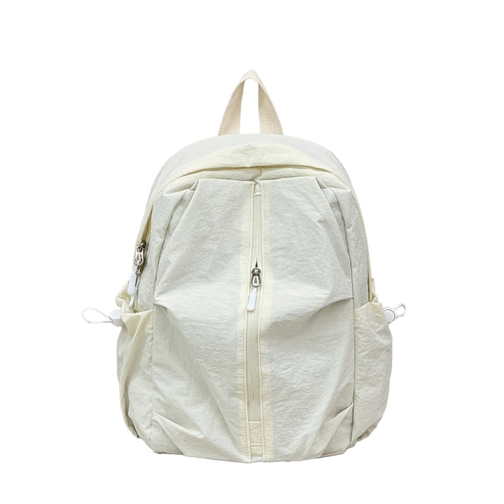 Lightweight Urban Travel Backpack Stornfield