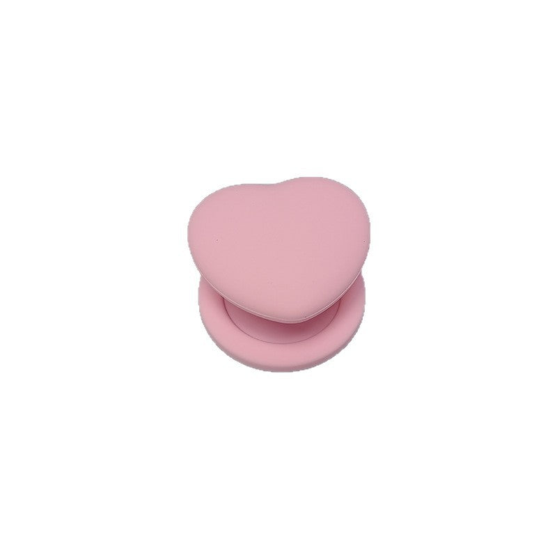 Heart-Shaped Phone Grip Stornfield 1787058300