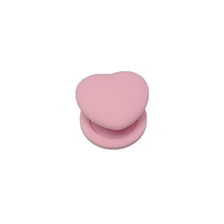 Heart-Shaped Phone Grip Stornfield 1787058300