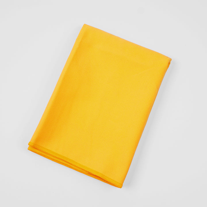 Multifunctional Sports Towel Stornfield