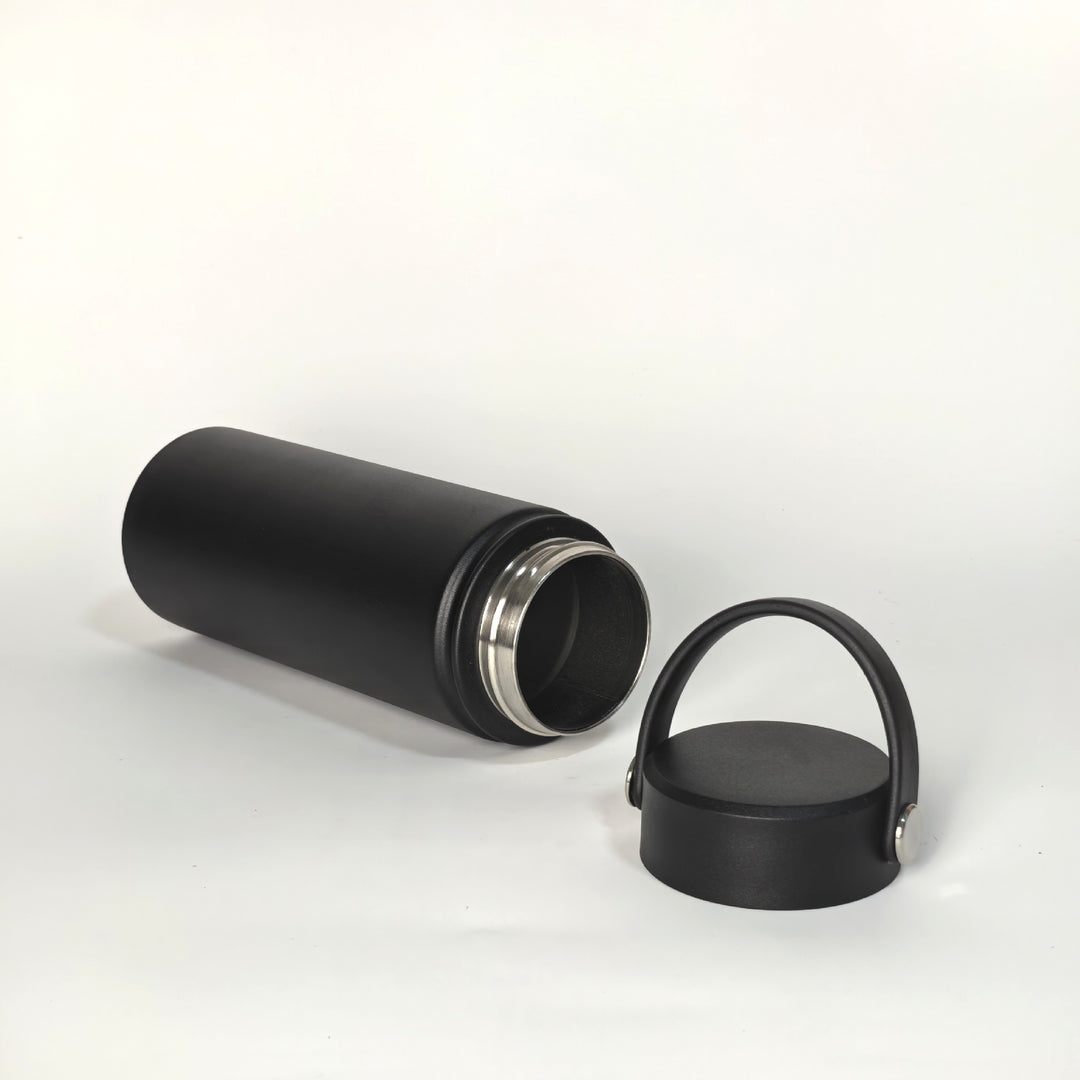 Women Thermo Mug Stornfield