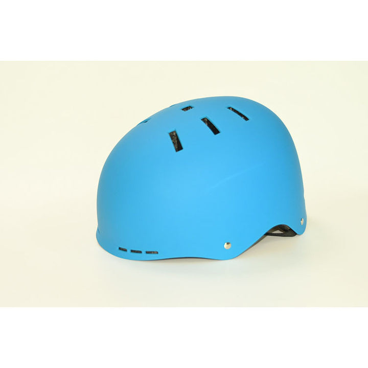 Protective Skate Helmet Stornfield