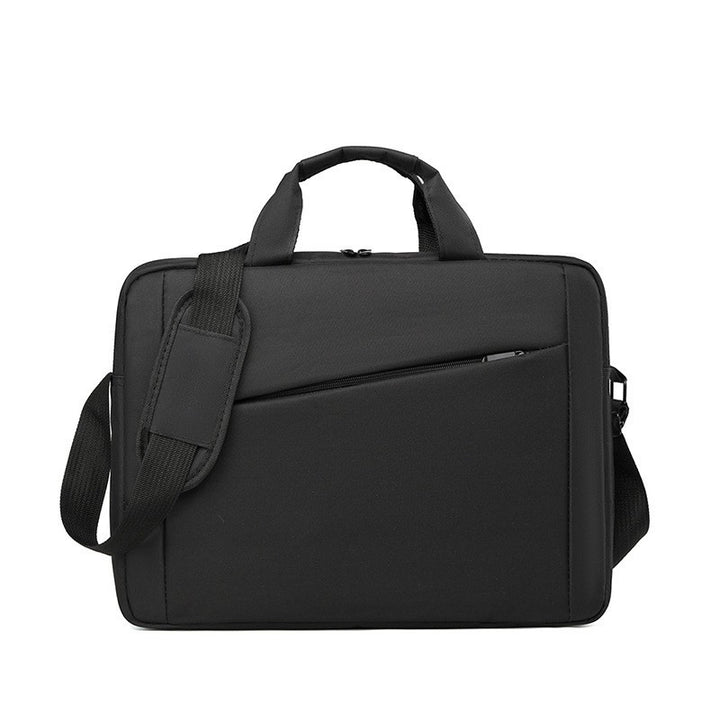Portable Office Briefcase Stornfield