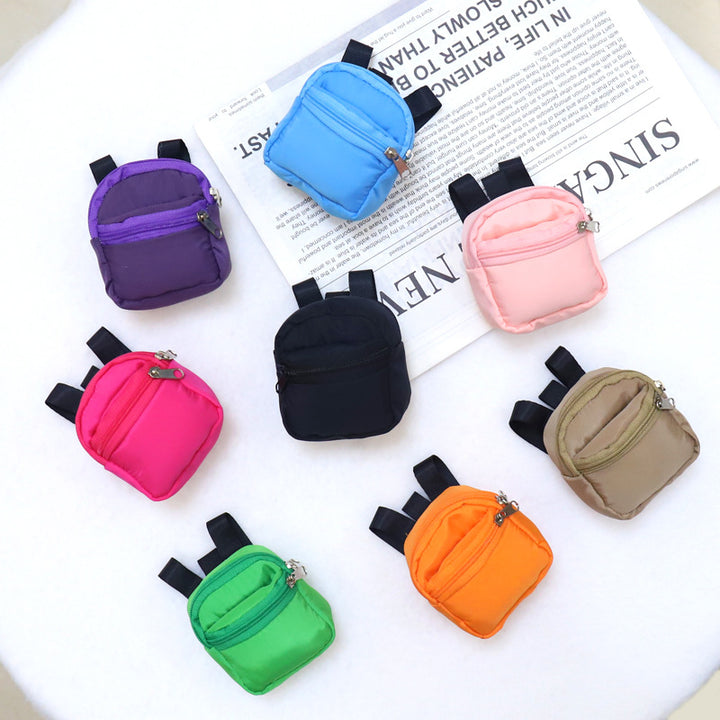 Multifunctional Storage Bag Stornfield