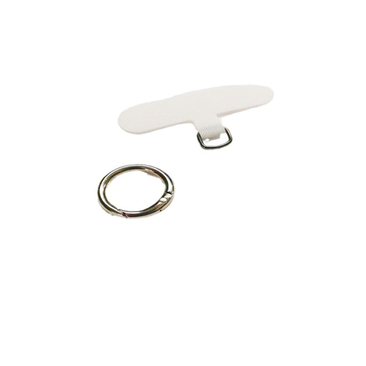 Silicone Phone Holder Stornfield