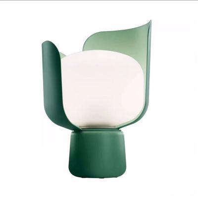 Artistic Table Lamp  1790878780