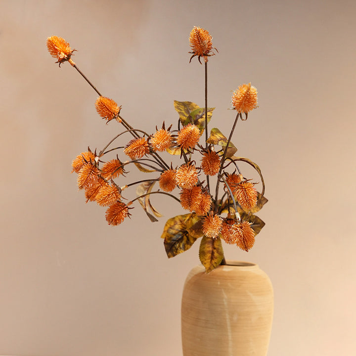 Artificial Flower Bouquet Stornfield