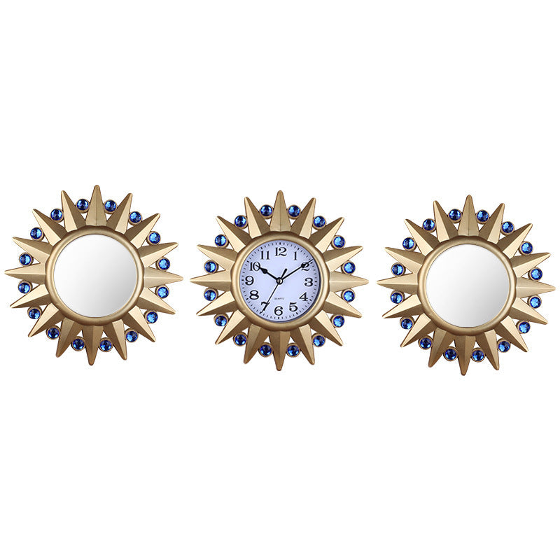 Wall decor Stornfield