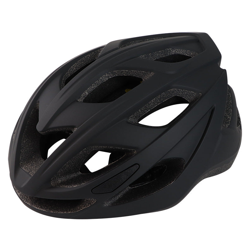 Cycling Helmet Stornfield