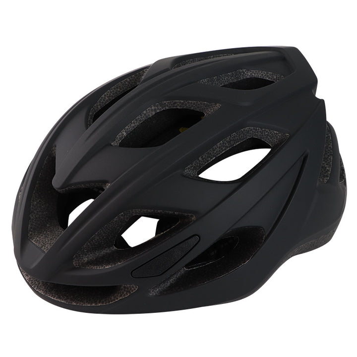 Cycling Helmet Stornfield