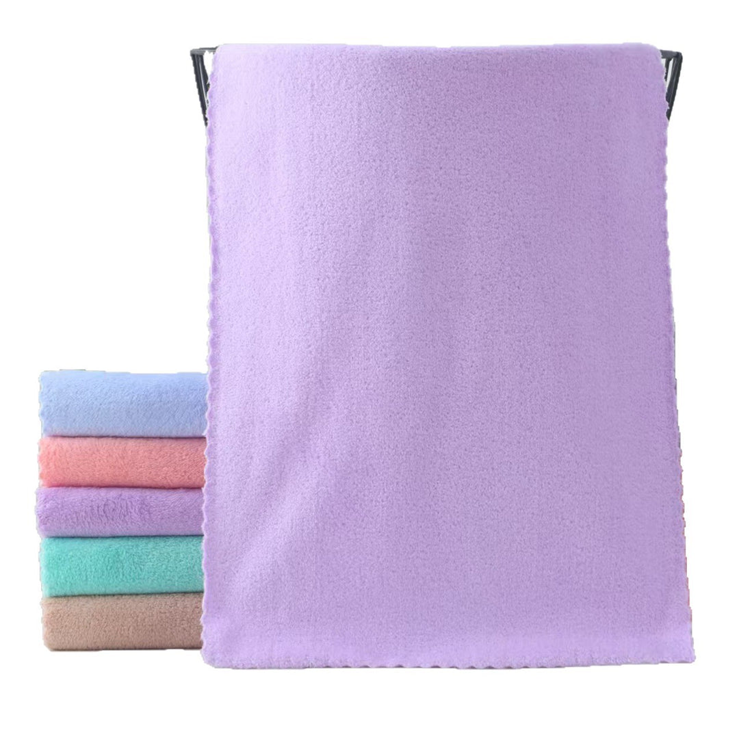 Ultra-soft microfiber cleaning cloth Stornfield