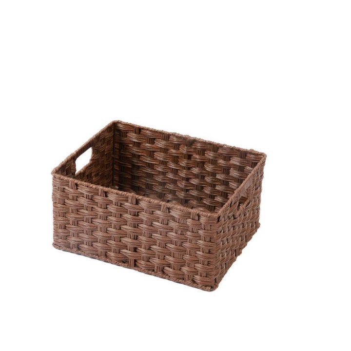 Storage Basket Stornfield