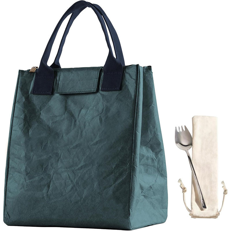 Practical and Stylish Picnic Bag Stornfield